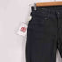ジースターロー G-STAR RAW スキニーパンツ メンズ 32