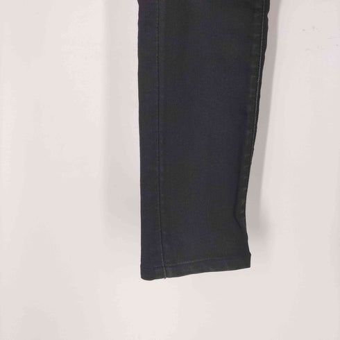 ジースターロー G-STAR RAW スキニーパンツ メンズ 32