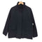 アーバンリサーチサニーレーベル URBAN RESEARCH Sonny Label スタンドカラー マウンテン ジャケット レディース FREE