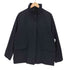 アーバンリサーチサニーレーベル URBAN RESEARCH Sonny Label スタンドカラー マウンテン ジャケット レディース FREE