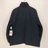 アーバンリサーチサニーレーベル URBAN RESEARCH Sonny Label スタンドカラー マウンテン ジャケット レディース FREE