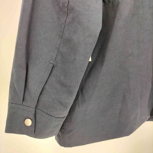 アーバンリサーチサニーレーベル URBAN RESEARCH Sonny Label スタンドカラー マウンテン ジャケット レディース FREE