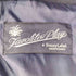 アーバンリサーチサニーレーベル URBAN RESEARCH Sonny Label スタンドカラー マウンテン ジャケット レディース FREE