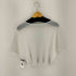 プリーツプリーズイッセイミヤケ PLEATS PLEASE ISSEY MIYAKE ドルマンプリーツカットソー レディース JPN:3