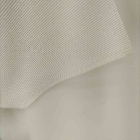 プリーツプリーズイッセイミヤケ PLEATS PLEASE ISSEY MIYAKE ドルマンプリーツカットソー レディース JPN:3