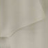 プリーツプリーズイッセイミヤケ PLEATS PLEASE ISSEY MIYAKE ドルマンプリーツカットソー レディース JPN:3