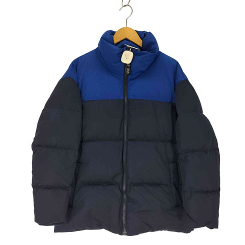 ギャップ Gap ダウンジャケット メンズ JPN:XS