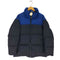 ギャップ Gap ダウンジャケット メンズ JPN:XS