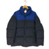 ギャップ Gap ダウンジャケット メンズ JPN:XS