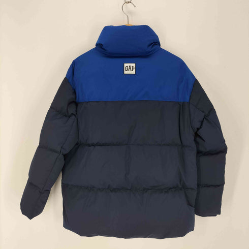 ギャップ Gap ダウンジャケット メンズ JPN:XS