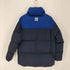 ギャップ Gap ダウンジャケット メンズ JPN:XS