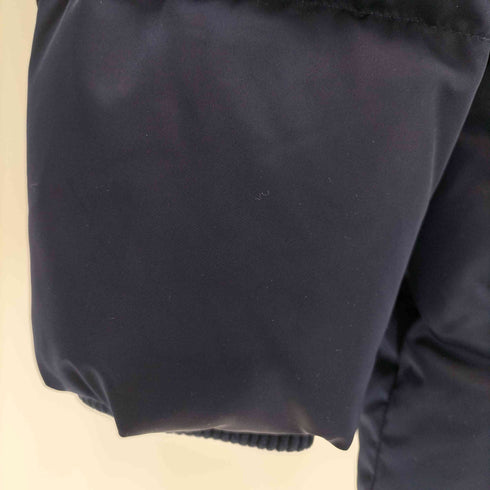 ギャップ Gap ダウンジャケット メンズ JPN:XS