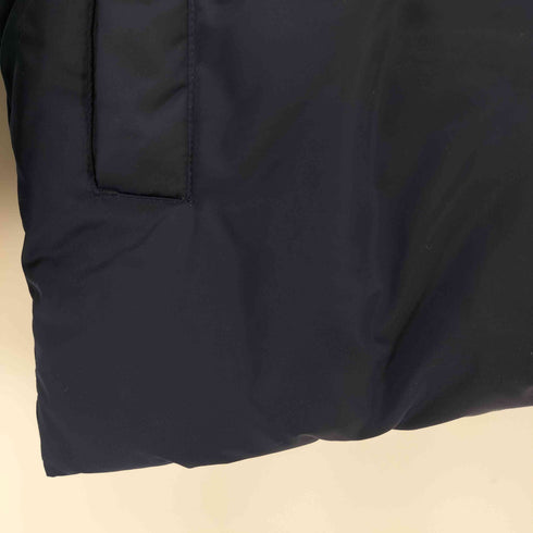 ギャップ Gap ダウンジャケット メンズ JPN:XS