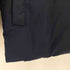 ギャップ Gap ダウンジャケット メンズ JPN:XS