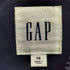 ギャップ Gap ダウンジャケット メンズ JPN:XS