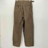 ワイズフォーメン Ys for men 80S グルカタックチノパンツ メンズ JPN:L