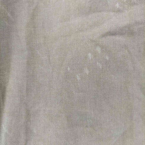 ワイズフォーメン Ys for men 80S グルカタックチノパンツ メンズ JPN:L