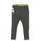 ザダファーオブセントジョージ The DUFFER of ST.GEORGE SAXONY STRETCH TAPERED SKINNY TROUSERS ストレッチ テーラード スキニー トラウザーズ メンズ JPN:L