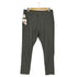 ザダファーオブセントジョージ The DUFFER of ST.GEORGE SAXONY STRETCH TAPERED SKINNY TROUSERS ストレッチ テーラード スキニー トラウザーズ メンズ JPN:L