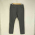 ザダファーオブセントジョージ The DUFFER of ST.GEORGE SAXONY STRETCH TAPERED SKINNY TROUSERS ストレッチ テーラード スキニー トラウザーズ メンズ JPN:L