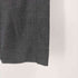 ザダファーオブセントジョージ The DUFFER of ST.GEORGE SAXONY STRETCH TAPERED SKINNY TROUSERS ストレッチ テーラード スキニー トラウザーズ メンズ JPN:L
