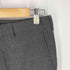 ザダファーオブセントジョージ The DUFFER of ST.GEORGE SAXONY STRETCH TAPERED SKINNY TROUSERS ストレッチ テーラード スキニー トラウザーズ メンズ JPN:L