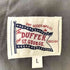 ザダファーオブセントジョージ The DUFFER of ST.GEORGE SAXONY STRETCH TAPERED SKINNY TROUSERS ストレッチ テーラード スキニー トラウザーズ メンズ JPN:L