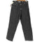 リーバイス Levis SilverTab BAGGY バギーデニムパンツ メンズ 31X30
