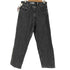 リーバイス Levis SilverTab BAGGY バギーデニムパンツ メンズ 31X30