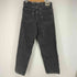リーバイス Levis SilverTab BAGGY バギーデニムパンツ メンズ 31X30