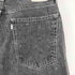 リーバイス Levis SilverTab BAGGY バギーデニムパンツ メンズ 31X30