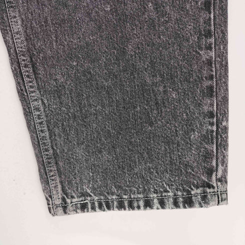 リーバイス Levis SilverTab BAGGY バギーデニムパンツ メンズ 31X30