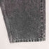 リーバイス Levis SilverTab BAGGY バギーデニムパンツ メンズ 31X30
