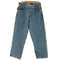 リーバイス Levis SilverTab BAGGY バギーデニムパンツ メンズ 31X30