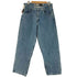 リーバイス Levis SilverTab BAGGY バギーデニムパンツ メンズ 31X30
