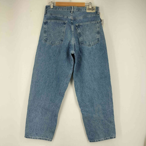 リーバイス Levis SilverTab BAGGY バギーデニムパンツ メンズ 31X30