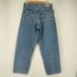 リーバイス Levis SilverTab BAGGY バギーデニムパンツ メンズ 31X30