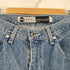リーバイス Levis SilverTab BAGGY バギーデニムパンツ メンズ 31X30