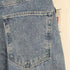 リーバイス Levis SilverTab BAGGY バギーデニムパンツ メンズ 31X30