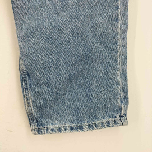 リーバイス Levis SilverTab BAGGY バギーデニムパンツ メンズ 31X30