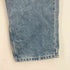 リーバイス Levis SilverTab BAGGY バギーデニムパンツ メンズ 31X30