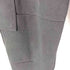 ポロラルフローレン POLO RALPH LAUREN ポニー刺繍 スウェット カーゴパンツ メンズ import:M