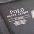 ポロラルフローレン POLO RALPH LAUREN ポニー刺繍 スウェット カーゴパンツ メンズ import:M