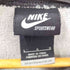 ナイキ NIKE NSWワッペン クルーネックスウェット メンズ JPN:L