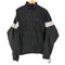 ナイキ NIKE 90s 銀タグ ナイロンジップアップジャケット メンズ JPN:L