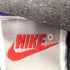 ナイキ NIKE 90s 銀タグ ナイロンジップアップジャケット メンズ JPN:L