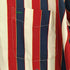 トミーヒルフィガー TOMMY HILFIGER 90s バーバーストライプ ボタンダウンシャツ メンズ JPN:L