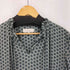 ビーミングバイビームス B:MING by BEAMS 21AW イカットプリント 切替 ワンピース レディース JPN:M