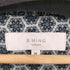 ビーミングバイビームス B:MING by BEAMS 21AW イカットプリント 切替 ワンピース レディース JPN:M