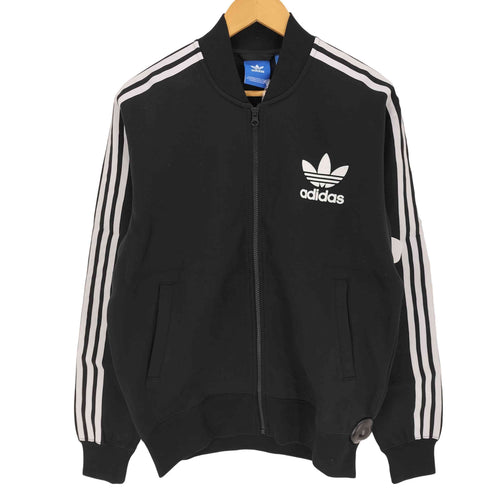 アディダスオリジナルス adidas Originals アディカラー トラックトップ メンズ ONE SIZE